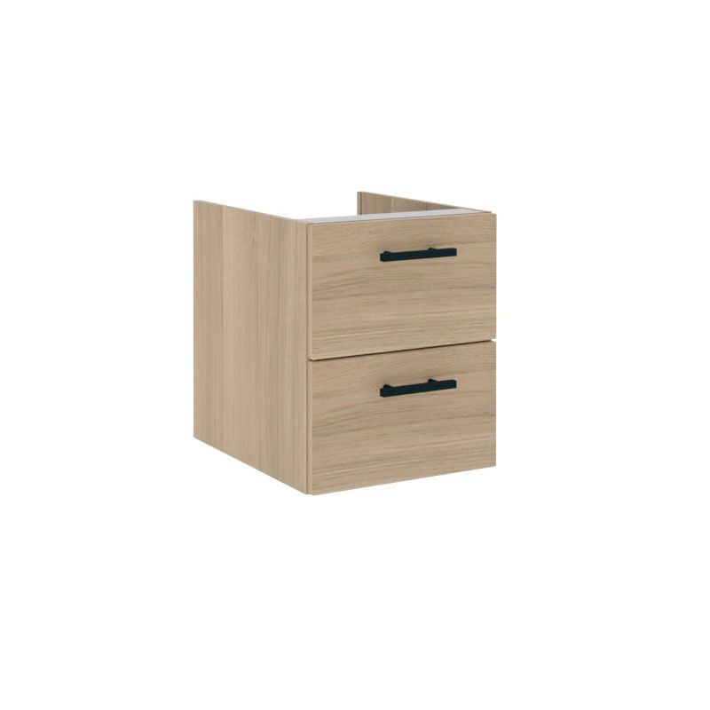 Puris Kera Plan Plattenunterschrank