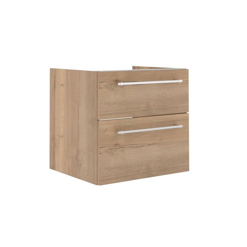 Puris Kera Plan Plattenunterschrank