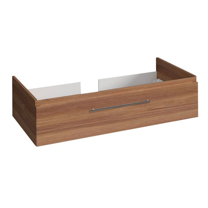 Puris Kera Plan Waschtischunterschrank