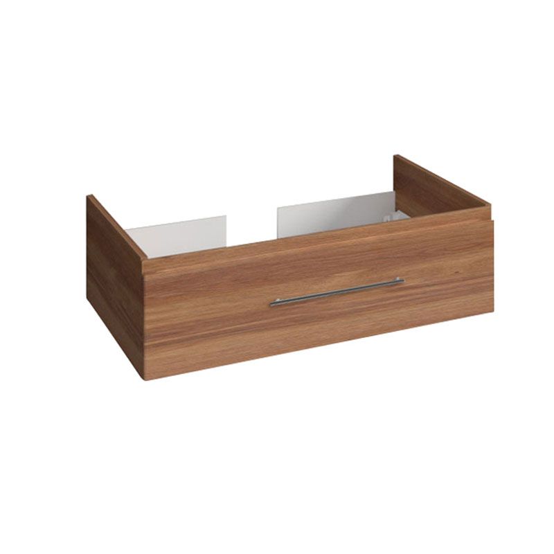 Puris Kera Plan Waschtischunterschrank