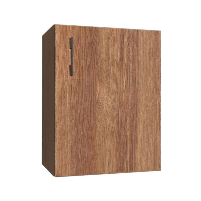 Puris Kera Plan Waschtischunterschrank