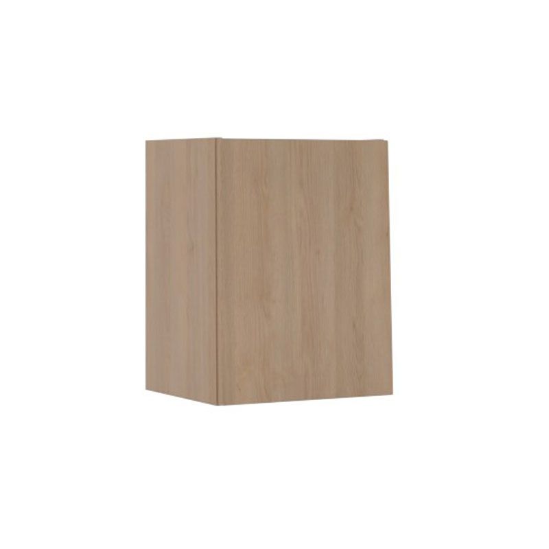 Puris Kera Plan Waschtischunterschrank