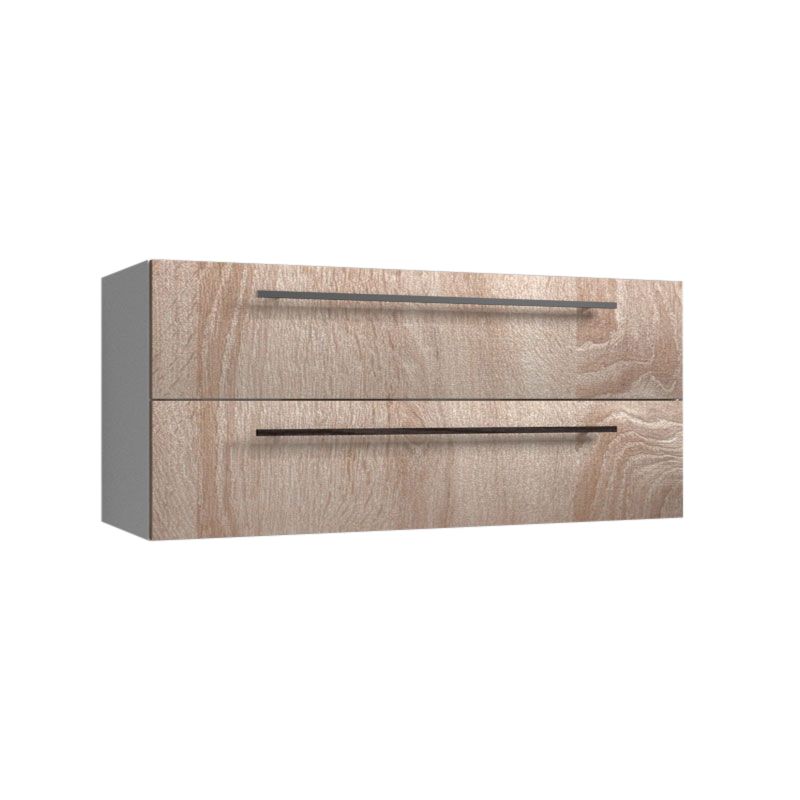 Puris Kera Plan Waschtischunterschrank