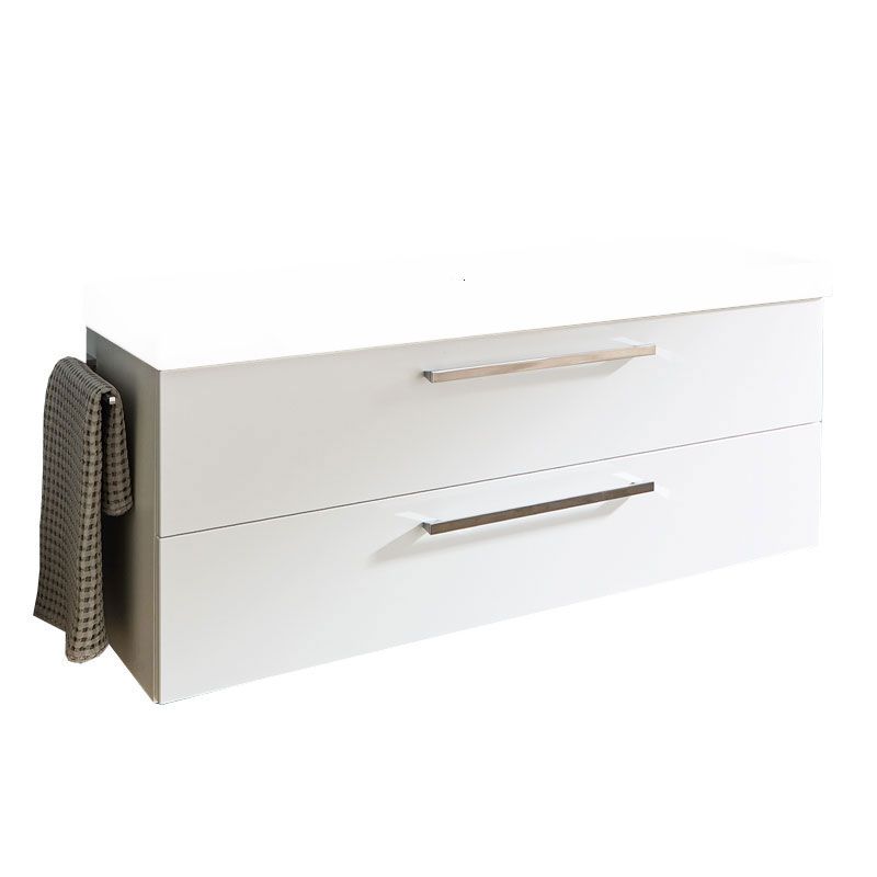 Puris Kera Plan Waschtischunterschrank