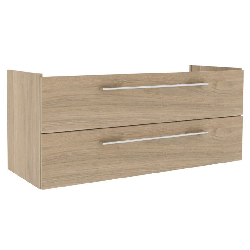 Puris Kera Plan Waschtischunterschrank