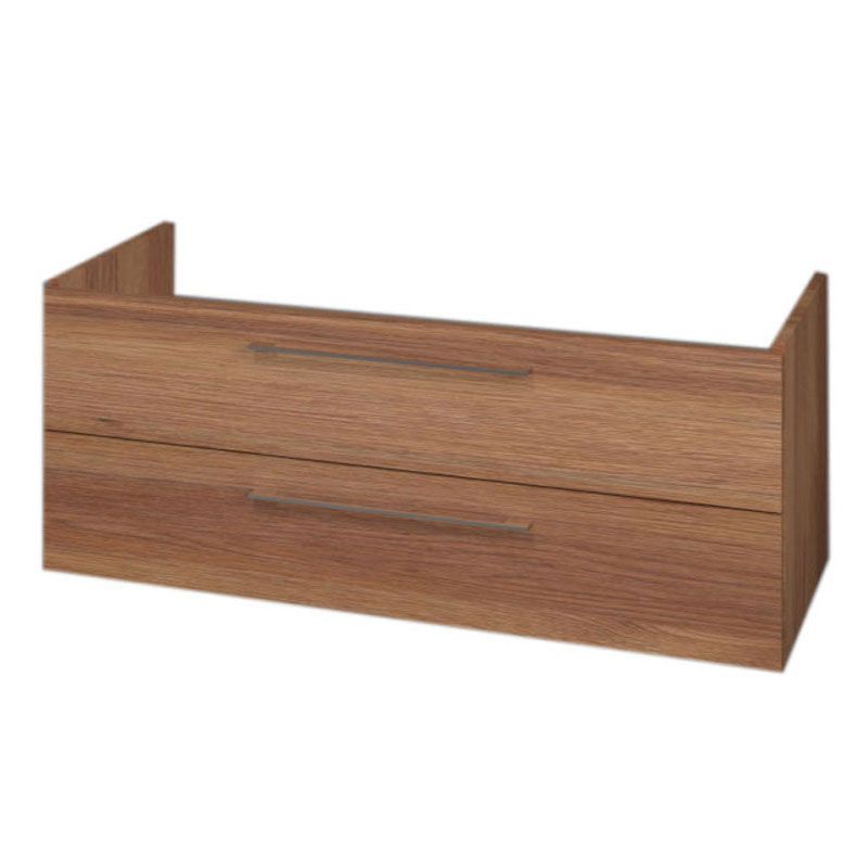 Puris Kera Plan Waschtischunterschrank