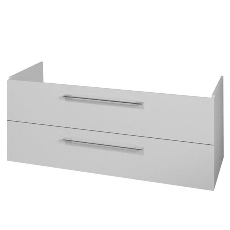 Puris Kera Plan Waschtischunterschrank