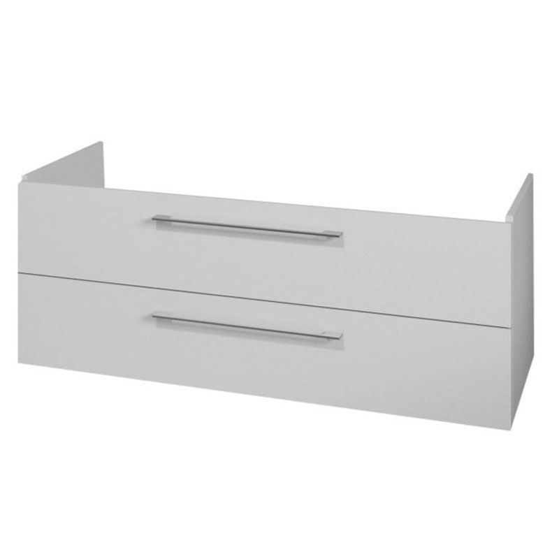 Puris Kera Plan Waschtischunterschrank