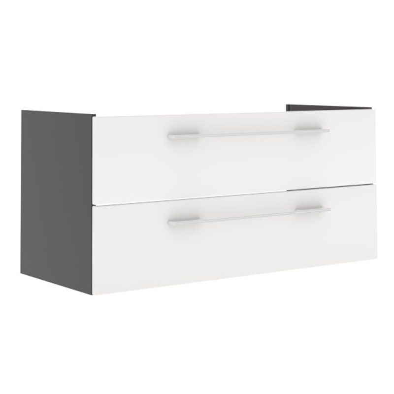 Puris Kera Plan Waschtischunterschrank