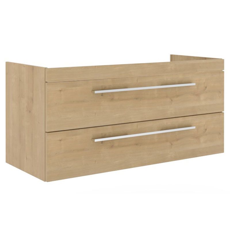 Puris Kera Plan Waschtischunterschrank
