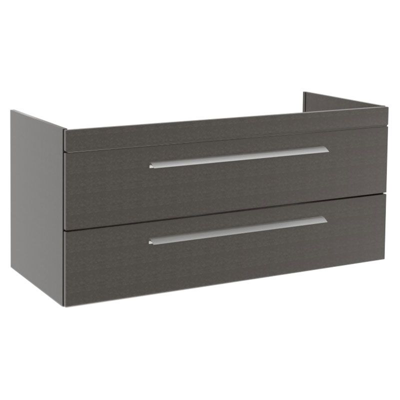 Puris Kera Plan Waschtischunterschrank