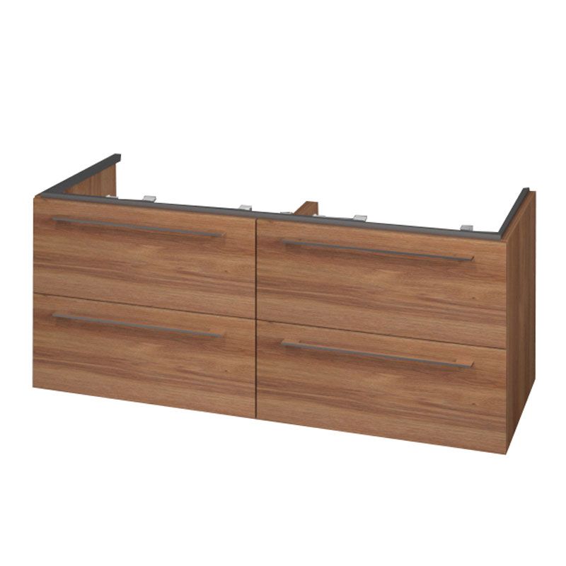 Puris Kera Plan Waschtischunterschrank