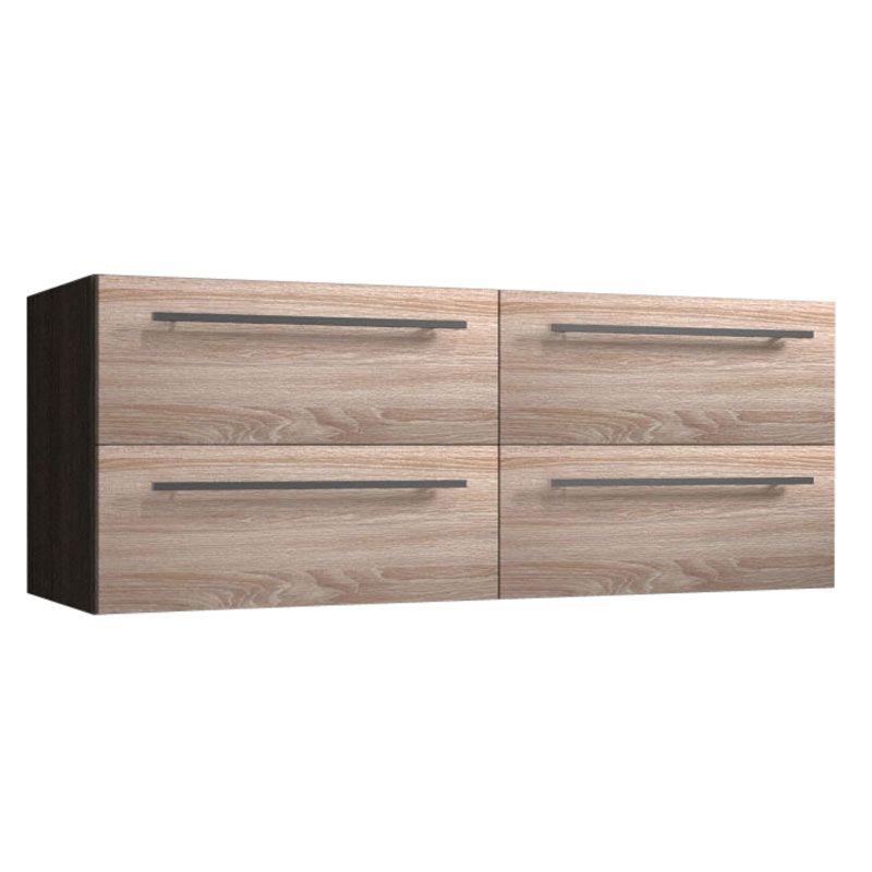 Puris Kera Plan Waschtischunterschrank