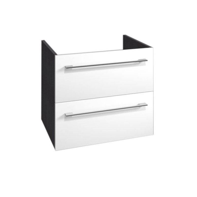Puris Kera Plan Waschtischunterschrank