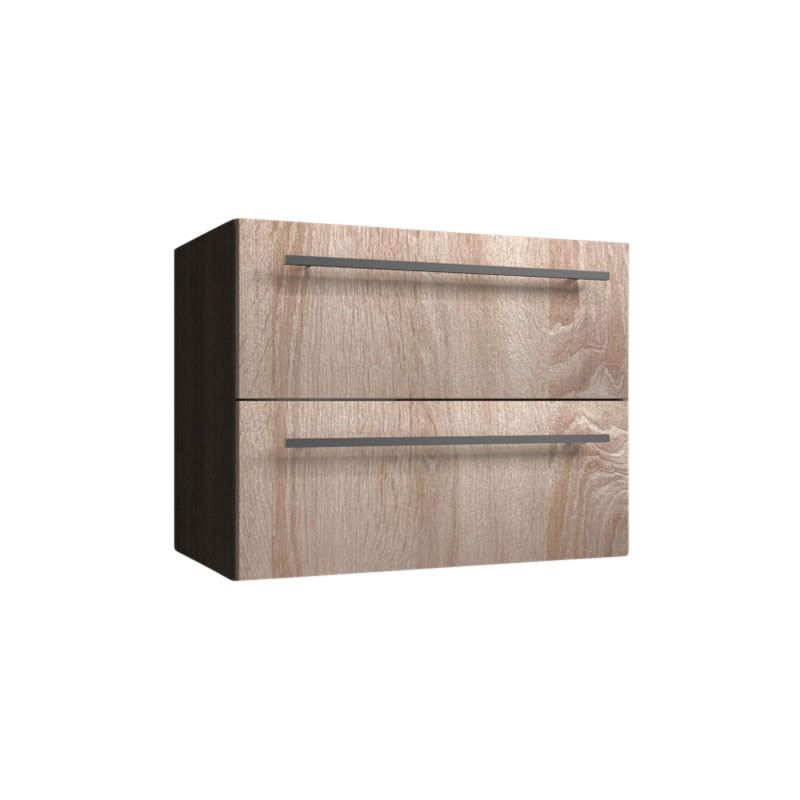 Puris Kera Plan Waschtischunterschrank