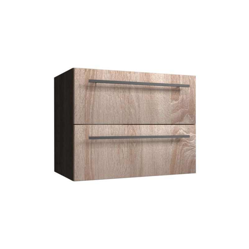 Puris Kera Plan Waschtischunterschrank