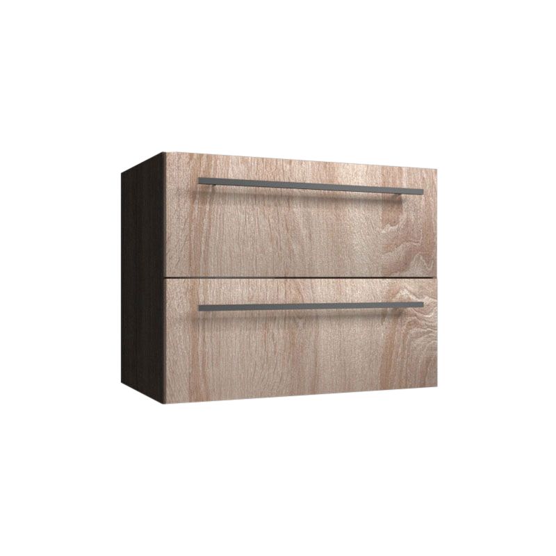Puris Kera Plan Waschtischunterschrank