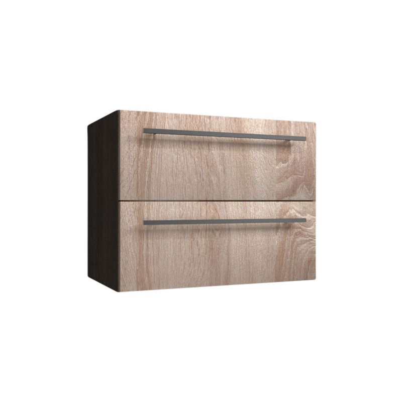 Puris Kera Plan Waschtischunterschrank