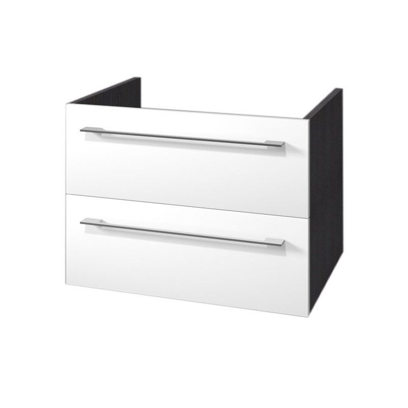 Puris Kera Plan Waschtischunterschrank