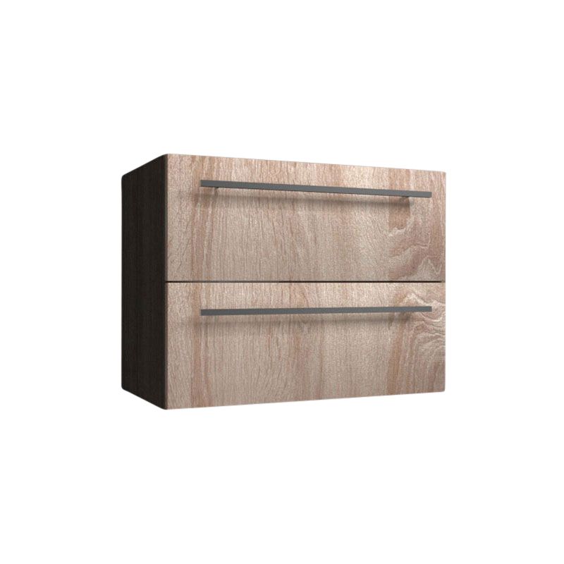 Puris Kera Plan Waschtischunterschrank