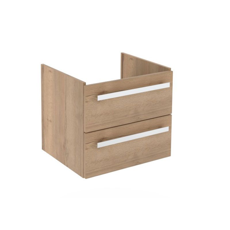 Puris Kera Plan Waschtischunterschrank