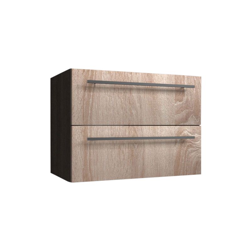 Puris Kera Plan Waschtischunterschrank