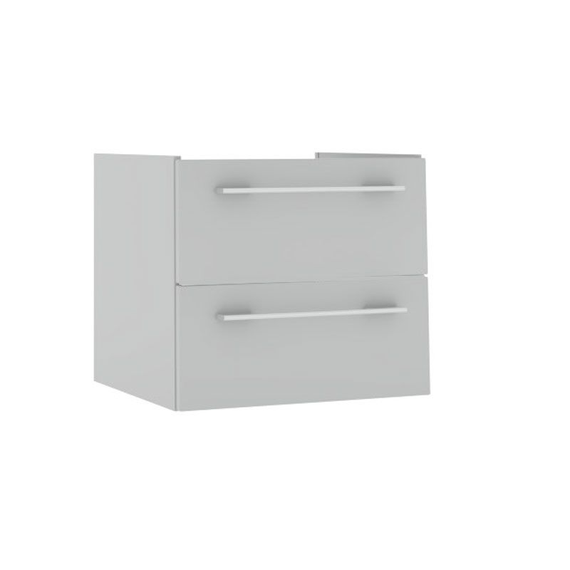 Puris Kera Plan Waschtischunterschrank