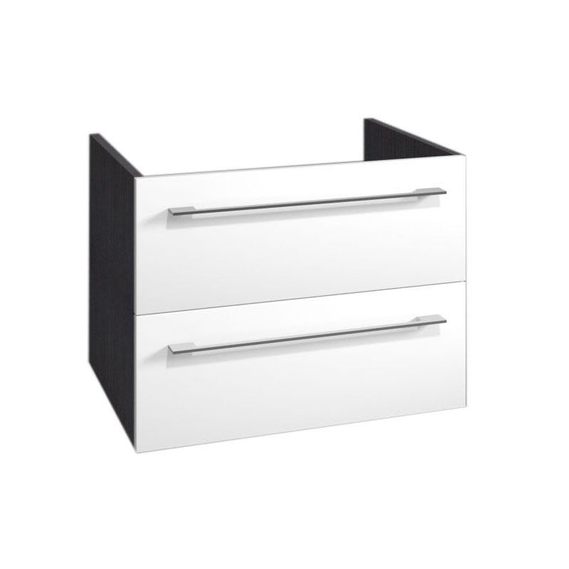 Puris Kera Plan Waschtischunterschrank