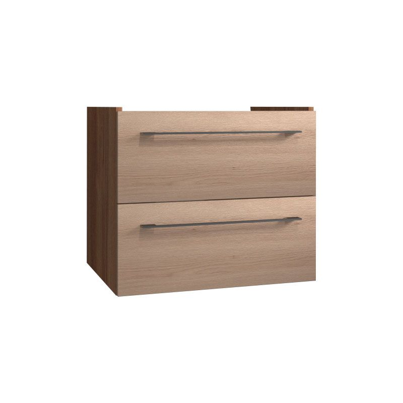 Puris Kera Plan Waschtischunterschrank