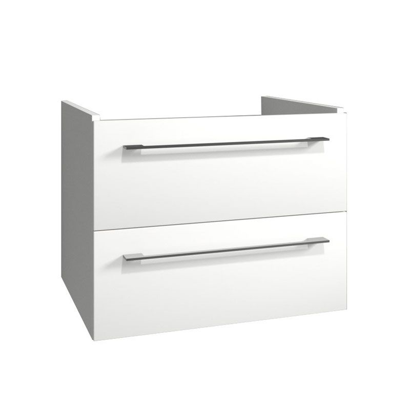 Puris Kera Plan Waschtischunterschrank
