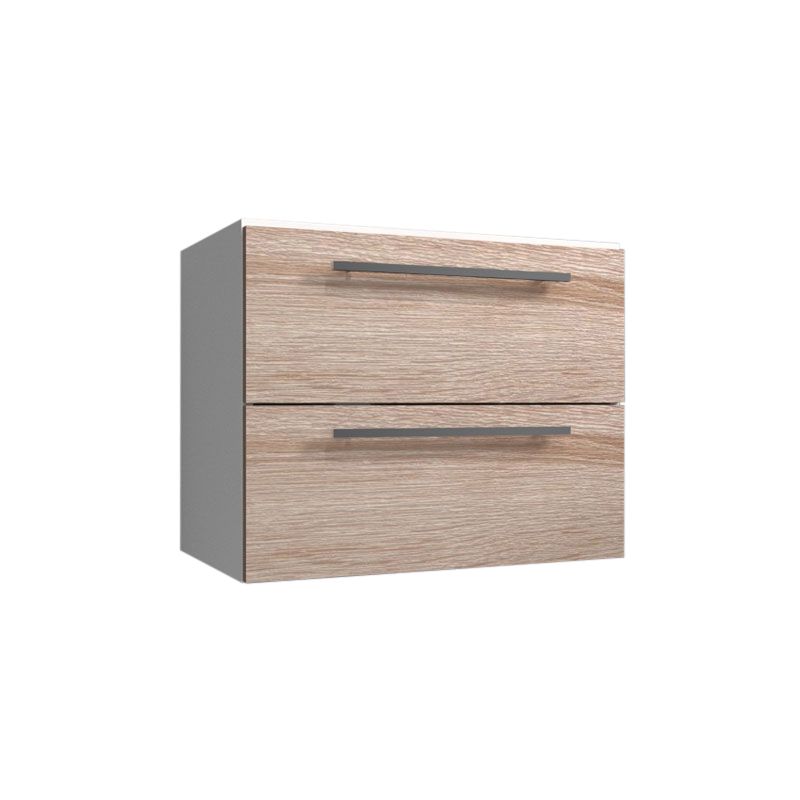 Puris Kera Plan Waschtischunterschrank