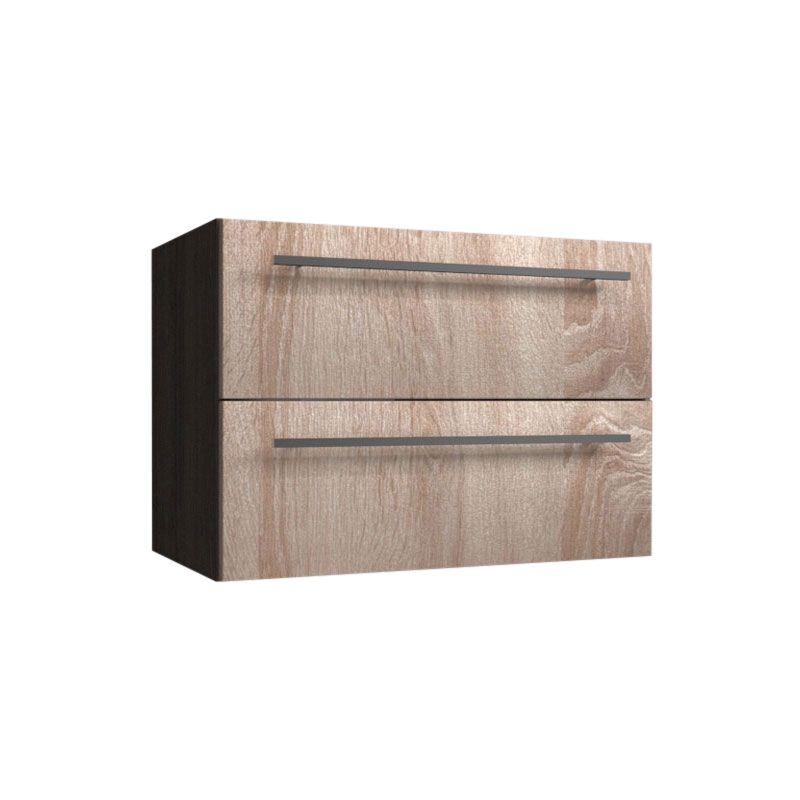 Puris Kera Plan Waschtischunterschrank