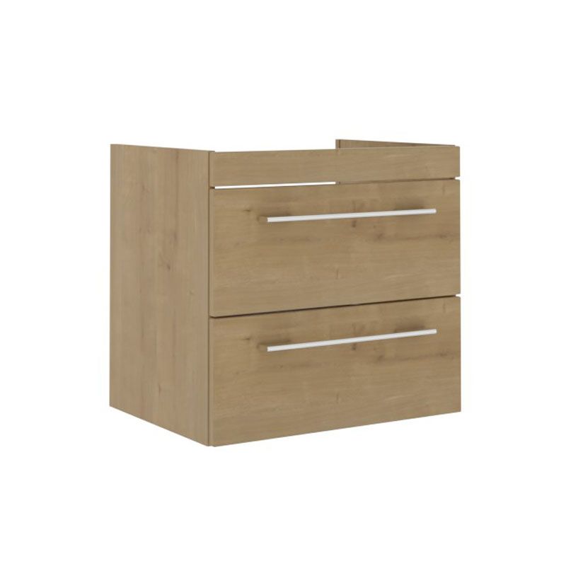 Puris Kera Plan Waschtischunterschrank