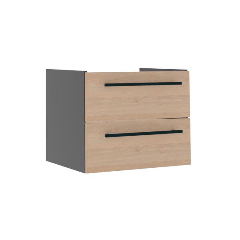 Puris Kera Plan Waschtischunterschrank
