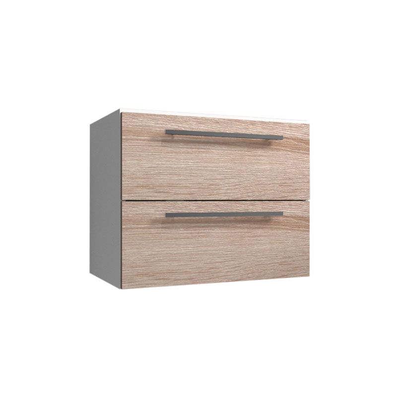 Puris Kera Plan Waschtischunterschrank