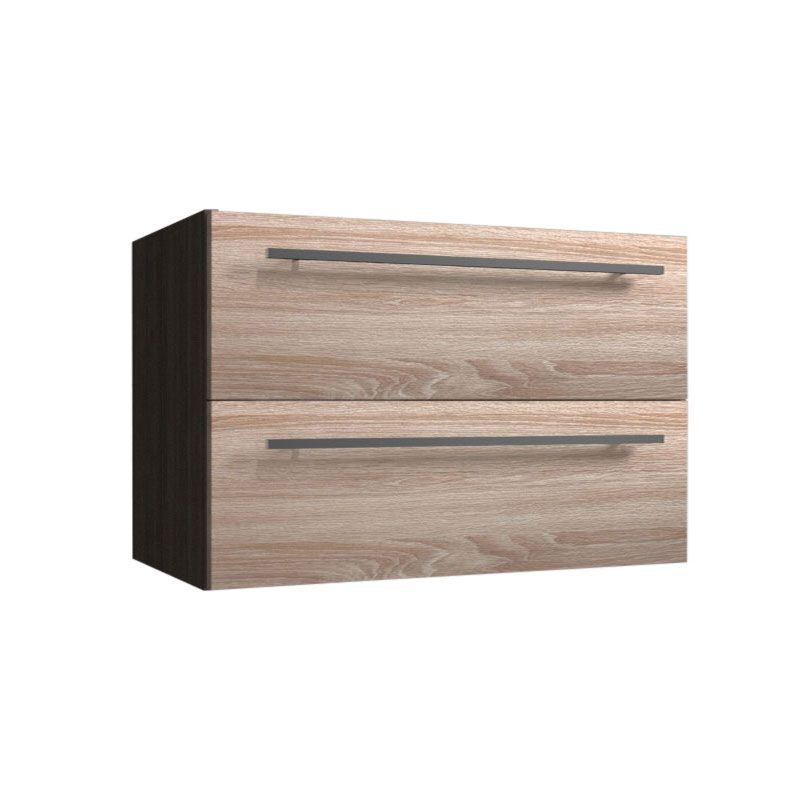 Puris Kera Plan Waschtischunterschrank