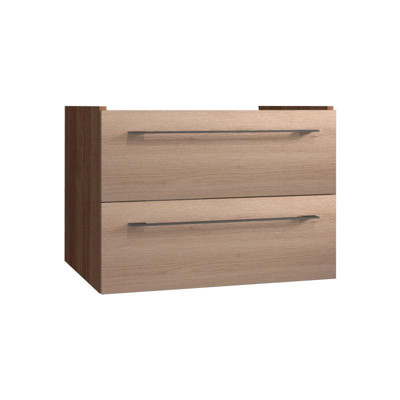 Puris Kera Plan Waschtischunterschrank