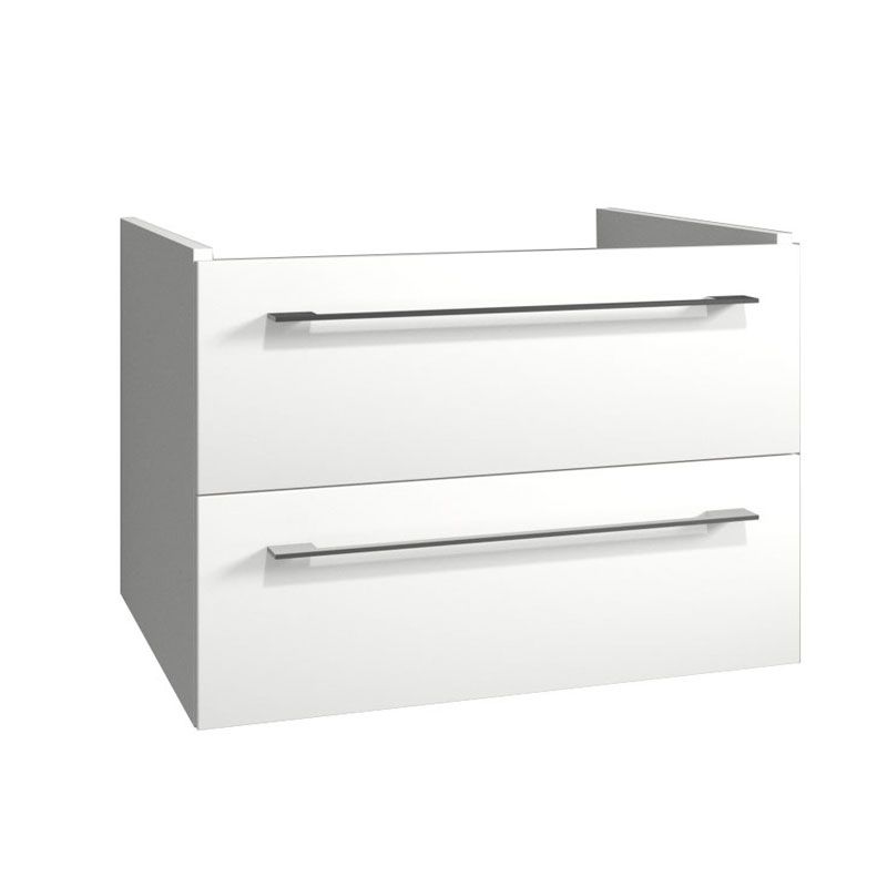 Puris Kera Plan Waschtischunterschrank