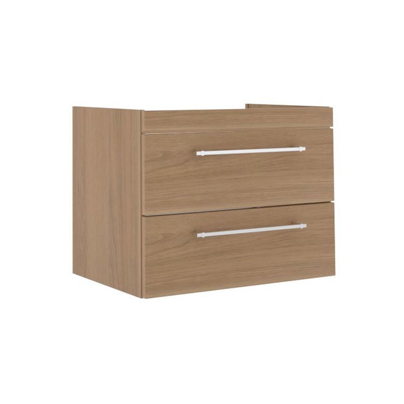 Puris Kera Plan Waschtischunterschrank