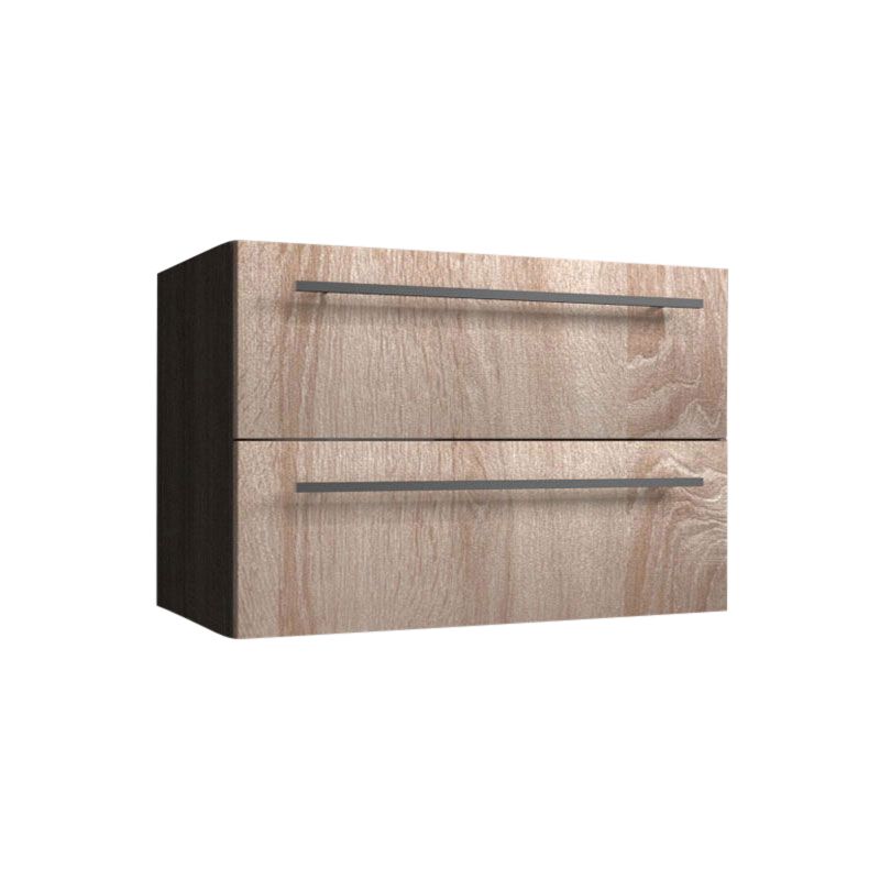 Puris Kera Plan Waschtischunterschrank