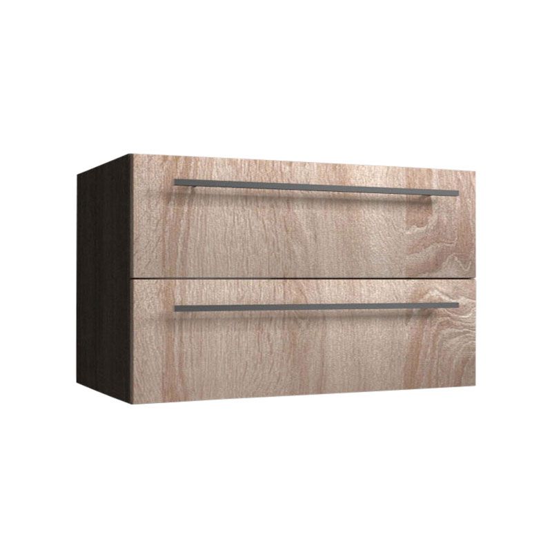 Puris Kera Plan Waschtischunterschrank