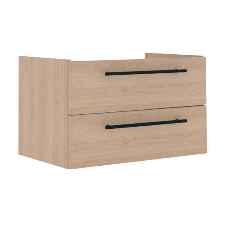 Puris Kera Plan Waschtischunterschrank