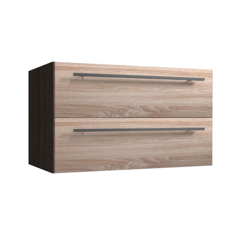Puris Kera Plan Waschtischunterschrank