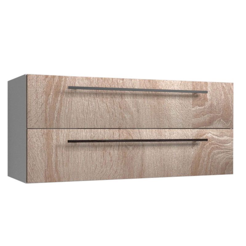Puris Kera Plan Waschtischunterschrank