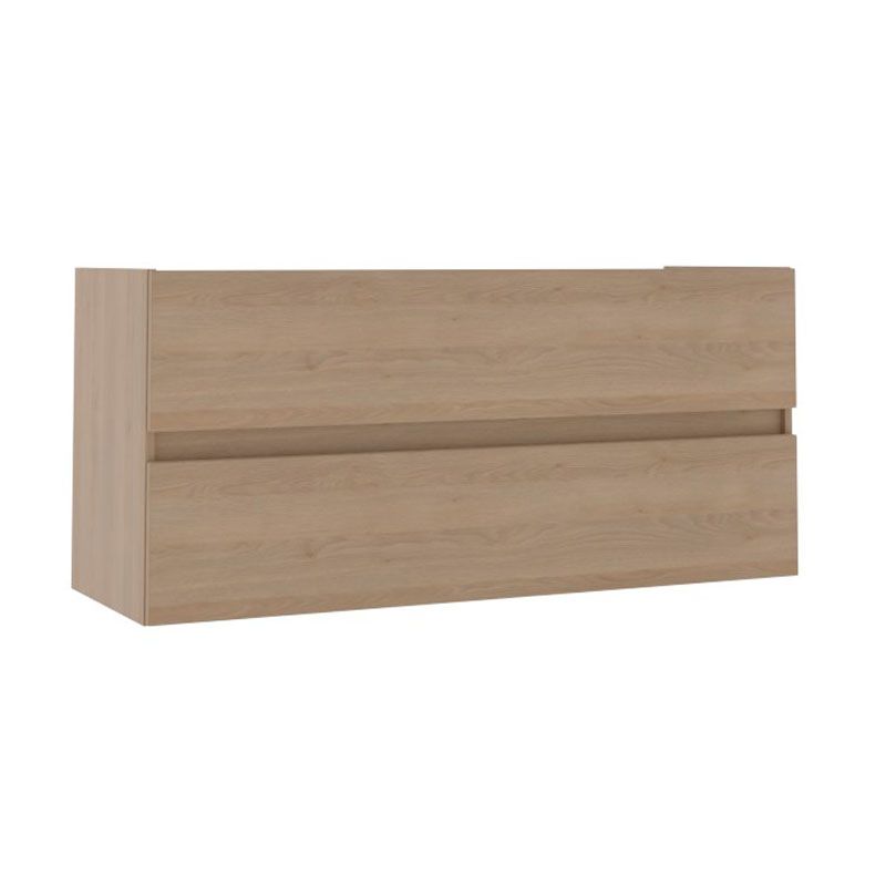 Puris Kera Plan Waschtischunterschrank