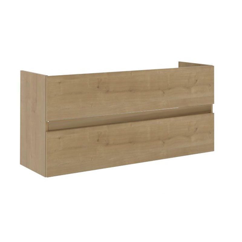 Puris Kera Plan Waschtischunterschrank