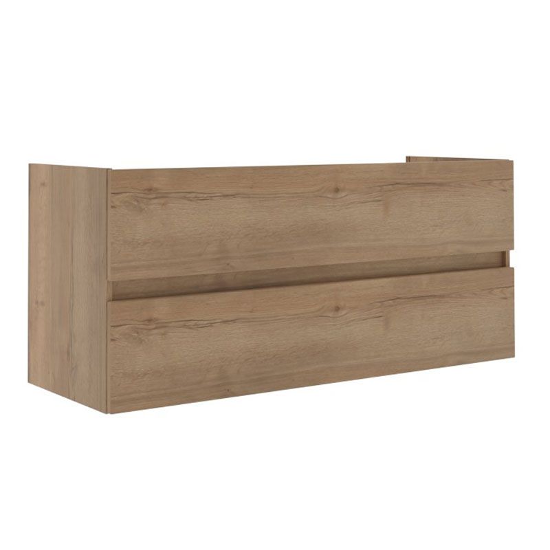 Puris Kera Plan Waschtischunterschrank
