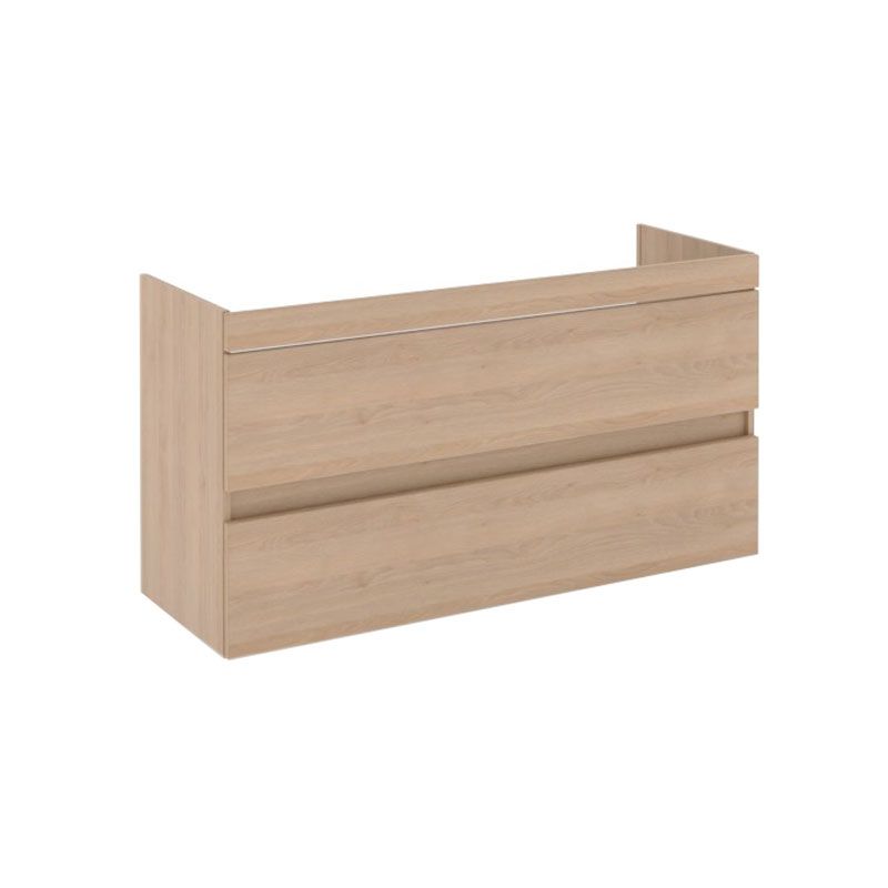 Puris Kera Plan Waschtischunterschrank