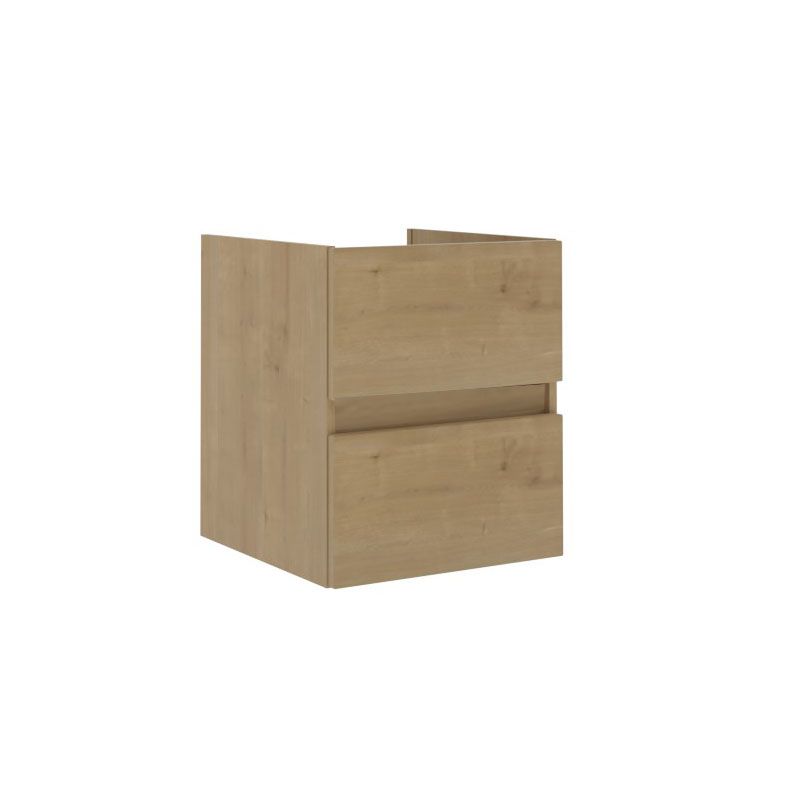 Puris Kera Plan Waschtischunterschrank