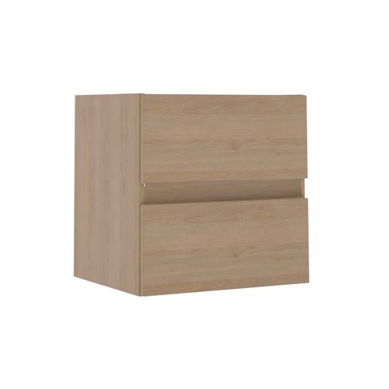 Puris Kera Plan Waschtischunterschrank